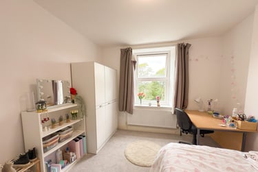 6 bed house, Dale Street, City Centre, Lancaster, LA13AW - Image 10