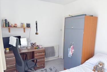 6 bed house, Gregson Road, City Centre, Lancaster, LA13DJ - Image 10