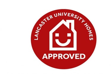 4 bed house, St. Pauls Road, Scotforth, Lancaster, LA14SS - Image 11