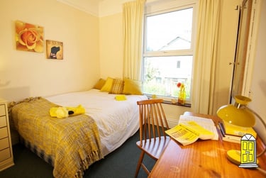 5 bed house, Cork Road, Scotforth, Lancaster, LA14AJ - Image 10
