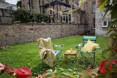 7 bed house, East Road, City Centre, Lancaster, LA13EE - Image 7