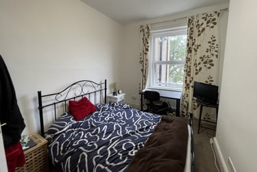 6 bed house, Greaves Road, Scotforth, Lancaster, LA14UW - Image 10