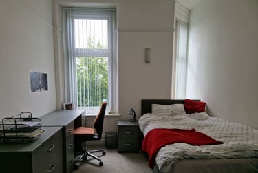 8 bed house, Scotforth Road, Scotforth, Lancaster, LA14TS - Image 9