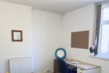 4 bed house, Aberdeen Road, City Centre, Lancaster, LA13DA - Image 11