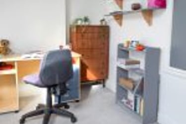 4 bed house, Bath Street, City Centre, Lancaster, LA13PZ - Image 11