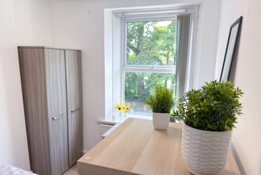 6 bed house, Dale Street, City Centre, Lancaster, LA13AP - Image 11