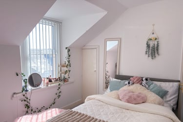 6 bed house, Gregson Road, City Centre, Lancaster, LA13DJ - Image 11