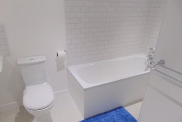 3 bed house, Bishop Street, University of Portsmouth, Portsmouth, PO13DQ - Image 5