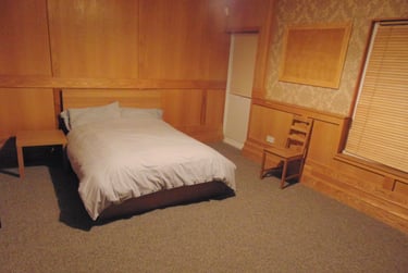 3 bed house, Bishop Street, University of Portsmouth, Portsmouth, PO13DQ - Image 7