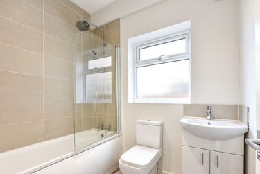 6 bed house, Somers Road, University of Portsmouth, Portsmouth, PO54PU - Image 3