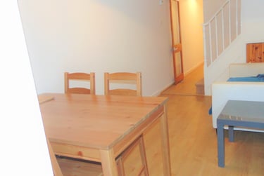 4 bed house, Napier Road, Southsea, Portsmouth, PO52RA - Image 3