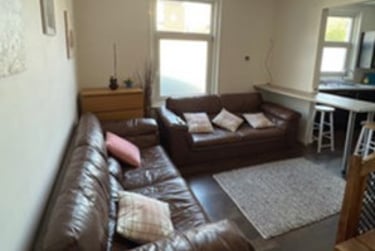 7 bed house, Talbot Road, Fratton, Portsmouth, PO40HG - Image 7