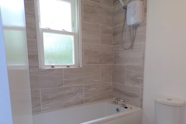 2 bed flat, St. Georges Square, University of Portsmouth, Portsmouth, PO13AR - Image 6