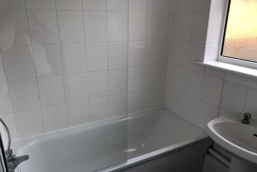 4 bed house, Margate Road, University of Portsmouth, Portsmouth, PO51EY - Image 5