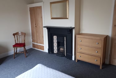 4 bed house, Delamere Road, Southsea, Portsmouth, PO40JB - Image 9