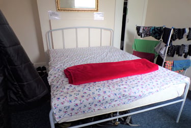 4 bed house, Edmund Road, Southsea, Portsmouth, PO40LL - Image 5