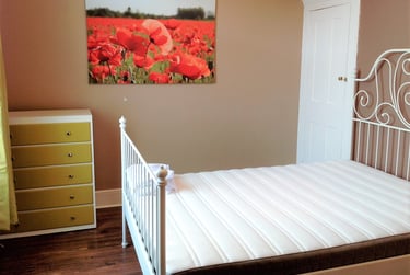 4 bed house, Guildford Road, Fratton, Portsmouth, PO15HX - Image 3