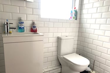 7 bed flat, Taswell Road, Southsea, Portsmouth, PO52RG - Image 7