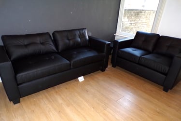 5 bed house, Cleveland Road, University of Portsmouth, Portsmouth, PO51SG - Image 10