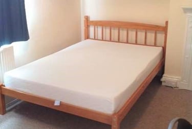 5 bed house, Sheffield Road, Fratton, Portsmouth, PO15DP - Image 6