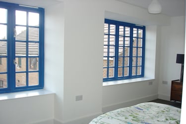 3 bed flat, Bishop Street, University of Portsmouth, Portsmouth, PO13DA - Image 12