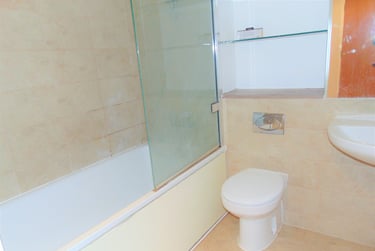 1 bed studio, Admiralty Road, University of portsmouth, Portsmouth, PO13GT - Image 8