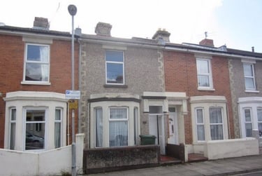 4 bed house, Delamere Road, Southsea, Portsmouth, PO40JB - Image 12