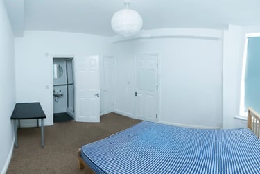 5 bed house, Hudson Road, University of Portsmouth, Portsmouth, PO51HD - Image 4