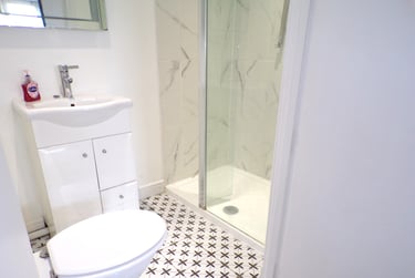 6 bed house, Burgoyne Road, Southsea, Portsmouth, PO52JJ - Image 3
