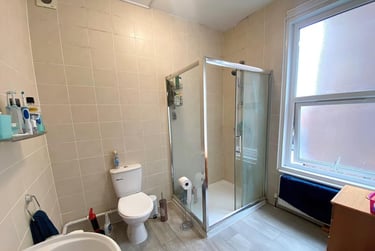 8 bed house, Landport Terrace, University of Portsmouth, Portsmouth, PO12RG - Image 3