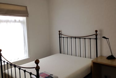 3 bed house, Samuel Road, Fratton, Portsmouth, PO15QB - Image 5