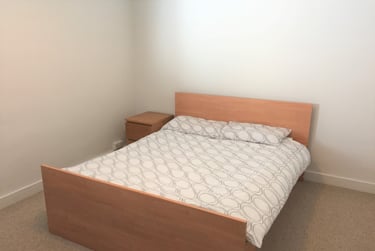 5 bed house, Cleveland Road, University of Portsmouth, Portsmouth, PO51SG - Image 3