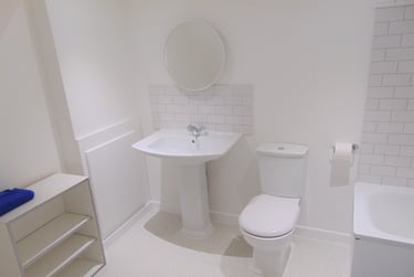 3 bed house, Bishop Street, University of Portsmouth, Portsmouth, PO13DQ - Image 6