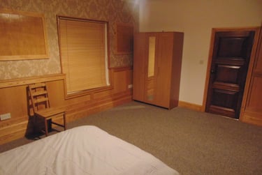 3 bed house, Bishop Street, University of Portsmouth, Portsmouth, PO13DQ - Image 8