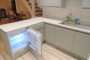 3 bed house, Bishop Street, University of Portsmouth, Portsmouth, PO13DQ - Image 10