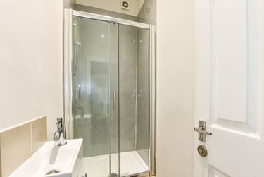 6 bed house, Somers Road, University of Portsmouth, Portsmouth, PO54PU - Image 9