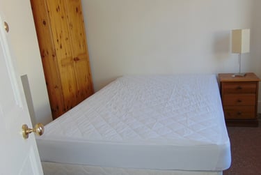 4 bed house, Napier Road, Southsea, Portsmouth, PO52RA - Image 7