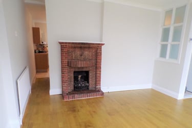 2 bed flat, St. Georges Square, University of Portsmouth, Portsmouth, PO13AR - Image 7