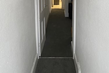 4 bed house, Bramble Road, Southsea, Portsmouth, PO40DT - Image 8