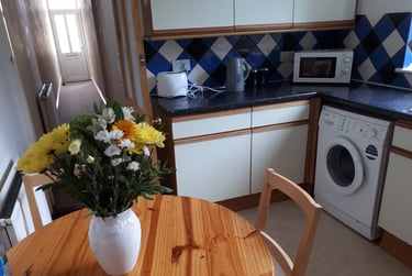 4 bed house, Delamere Road, Southsea, Portsmouth, PO40JB - Image 4