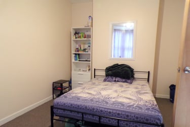 4 bed house, Edmund Road, Southsea, Portsmouth, PO40LL - Image 6