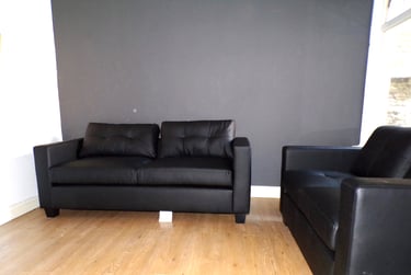 5 bed house, Cleveland Road, University of Portsmouth, Portsmouth, PO51SG - Image 1