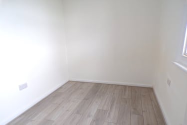 4 bed flat, Aylward Street, University of Portsmouth, Portsmouth, PO13PH - Image 3