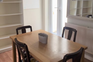 3 bed house, Hampshire Street, Fratton, Portsmouth, PO15LQ - Image 3