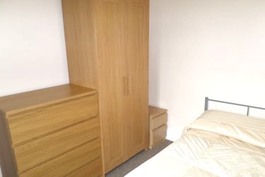 5 bed house, Hudson Road, University of Portsmouth, Portsmouth, PO51HD - Image 3