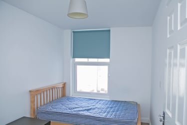 5 bed house, Hudson Road, University of Portsmouth, Portsmouth, PO51HD - Image 9