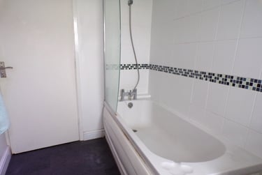 6 bed house, Burgoyne Road, Southsea, Portsmouth, PO52JJ - Image 5