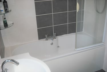 3 bed house, Samuel Road, Fratton, Portsmouth, PO15QB - Image 6