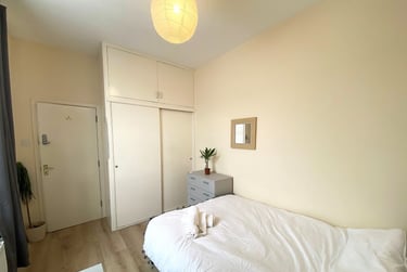 6 bed house, Delamere Road, Southsea, Portsmouth, PO40JA - Image 11