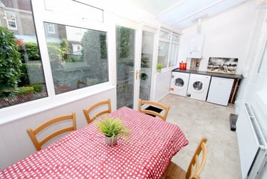 5 bed house, Aston Road, Southsea, Portsmouth, PO49BH - Image 11